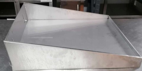 rafi fournou metaxeirismeno inox_2